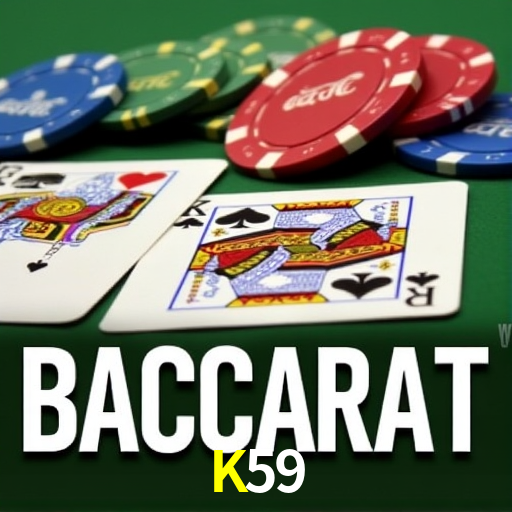 K59.Com