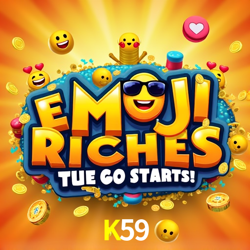 K59.Com