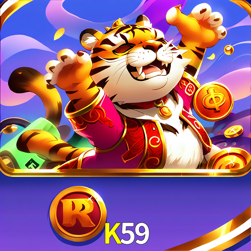 K59.Com